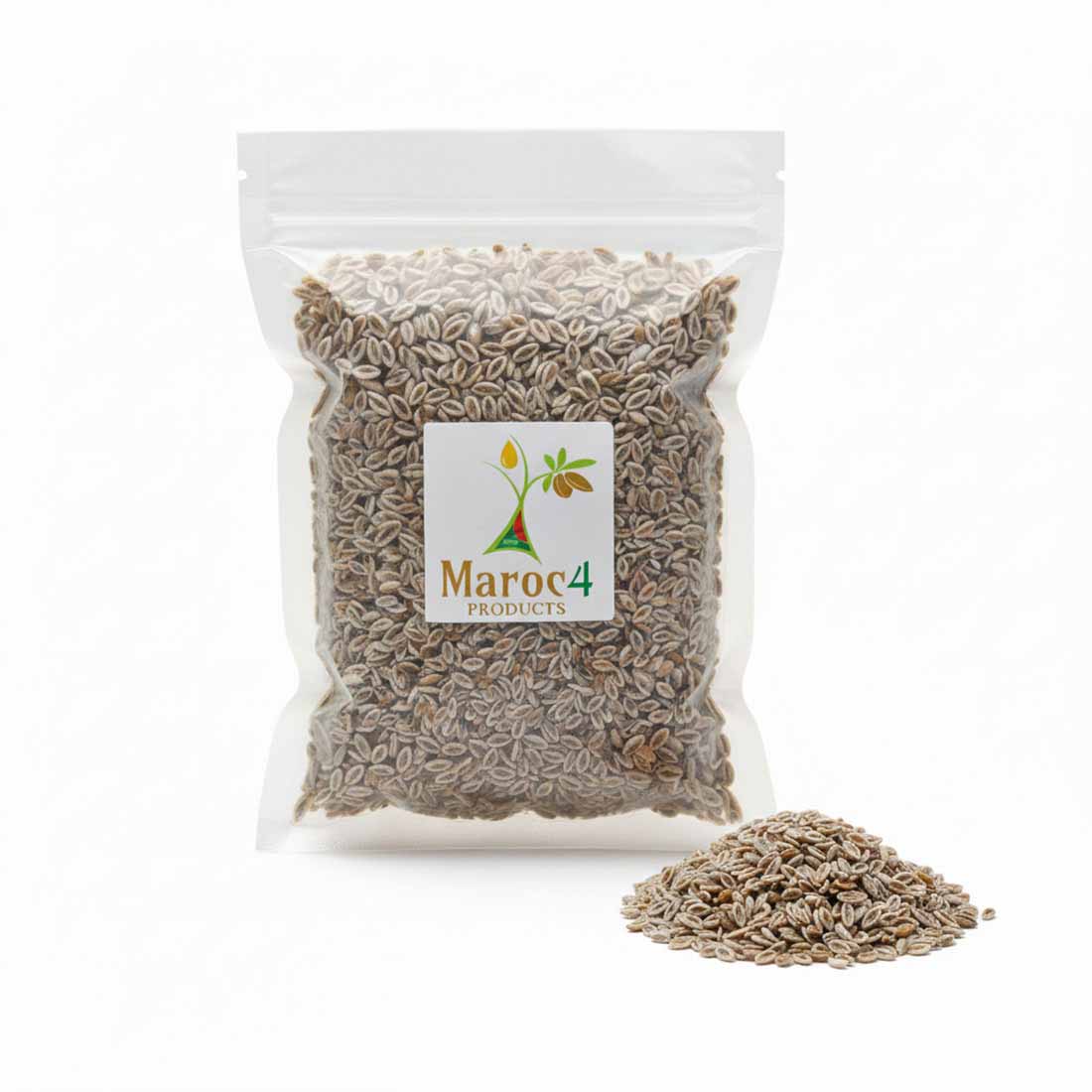 بذور القاطونة - الإسباغول